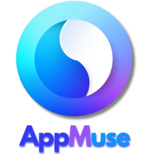 App Muse